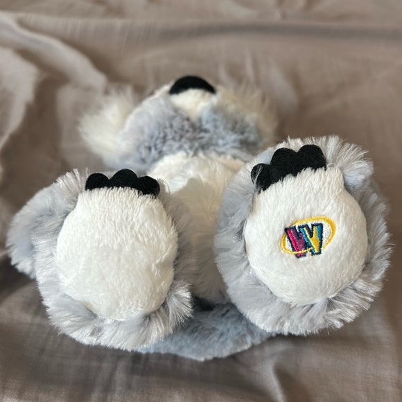 Ganz Webkinz Koala - Picture 4 of 4